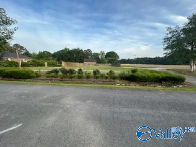 98 Clokey Drive, Gadsden, AL 35901 - #2