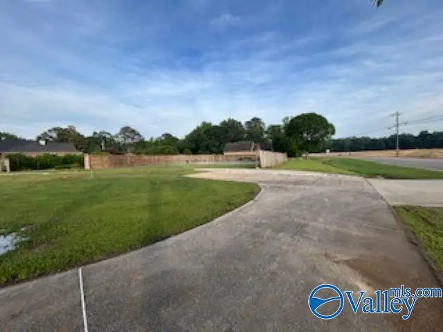 98 Clokey Drive, Gadsden, AL 35901 - #3