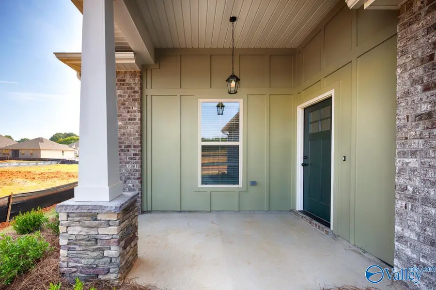 17718 Chenin Blanc Place, Athens, AL 35613 - #3
