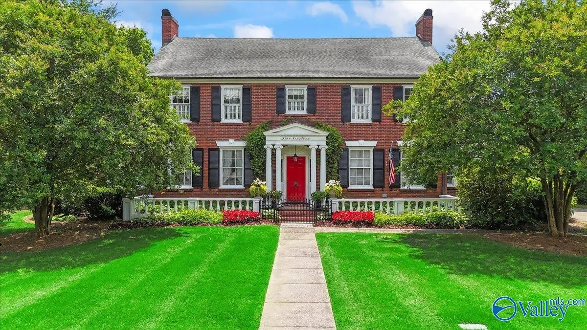 519 East Main Street, Albertville, AL 35950 - Image #1