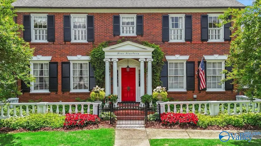 519 East Main Street, Albertville, AL 35950 - Image #2