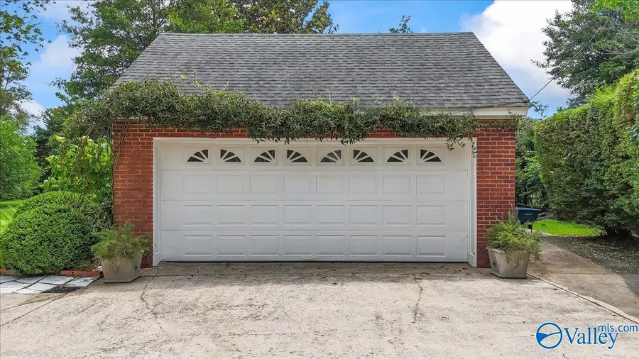 519 East Main Street, Albertville, AL 35950 - Image #3