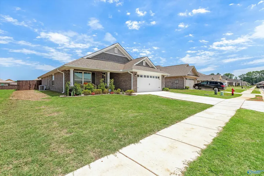 221 Alonzo Toney Drive, Madison, AL 35756 - Image #3