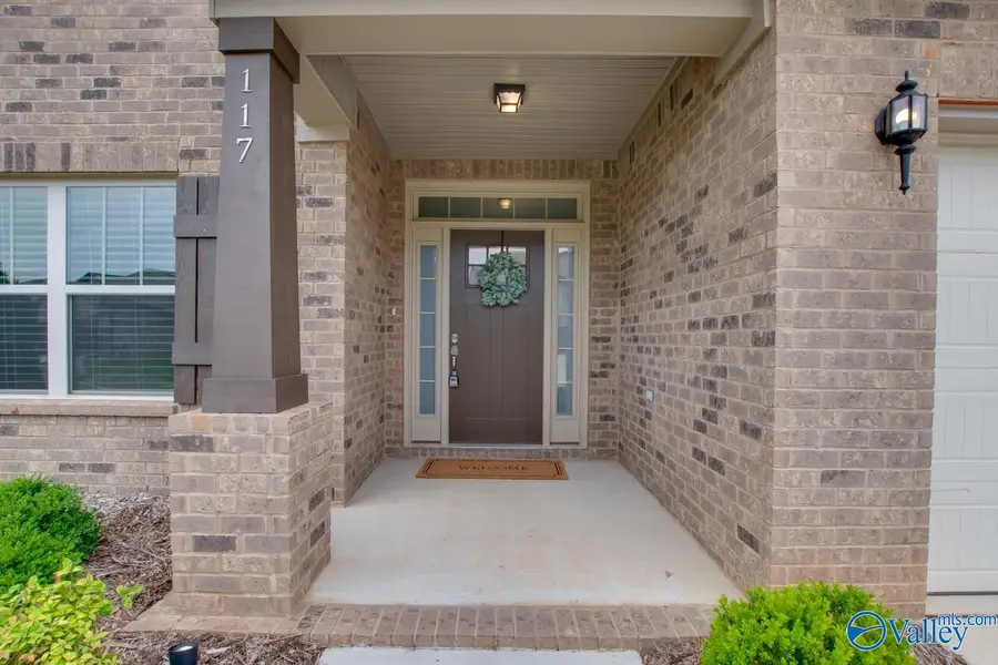 117 Kretzer Court, Huntsville, AL 35806 - Image #3