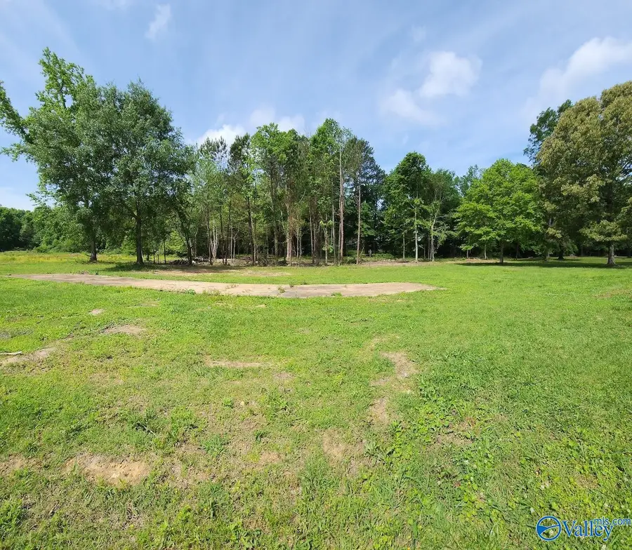 tract 2 Holland Heights, Athens, AL 35613 - #2