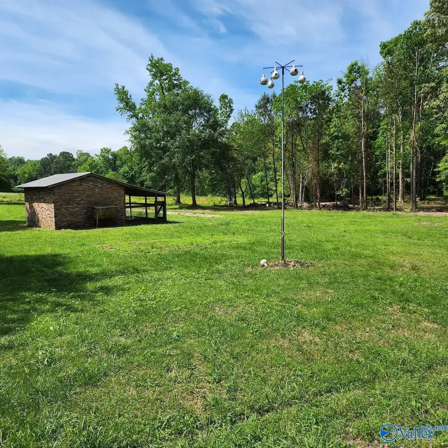 tract 2 Holland Heights, Athens, AL 35613 - #3