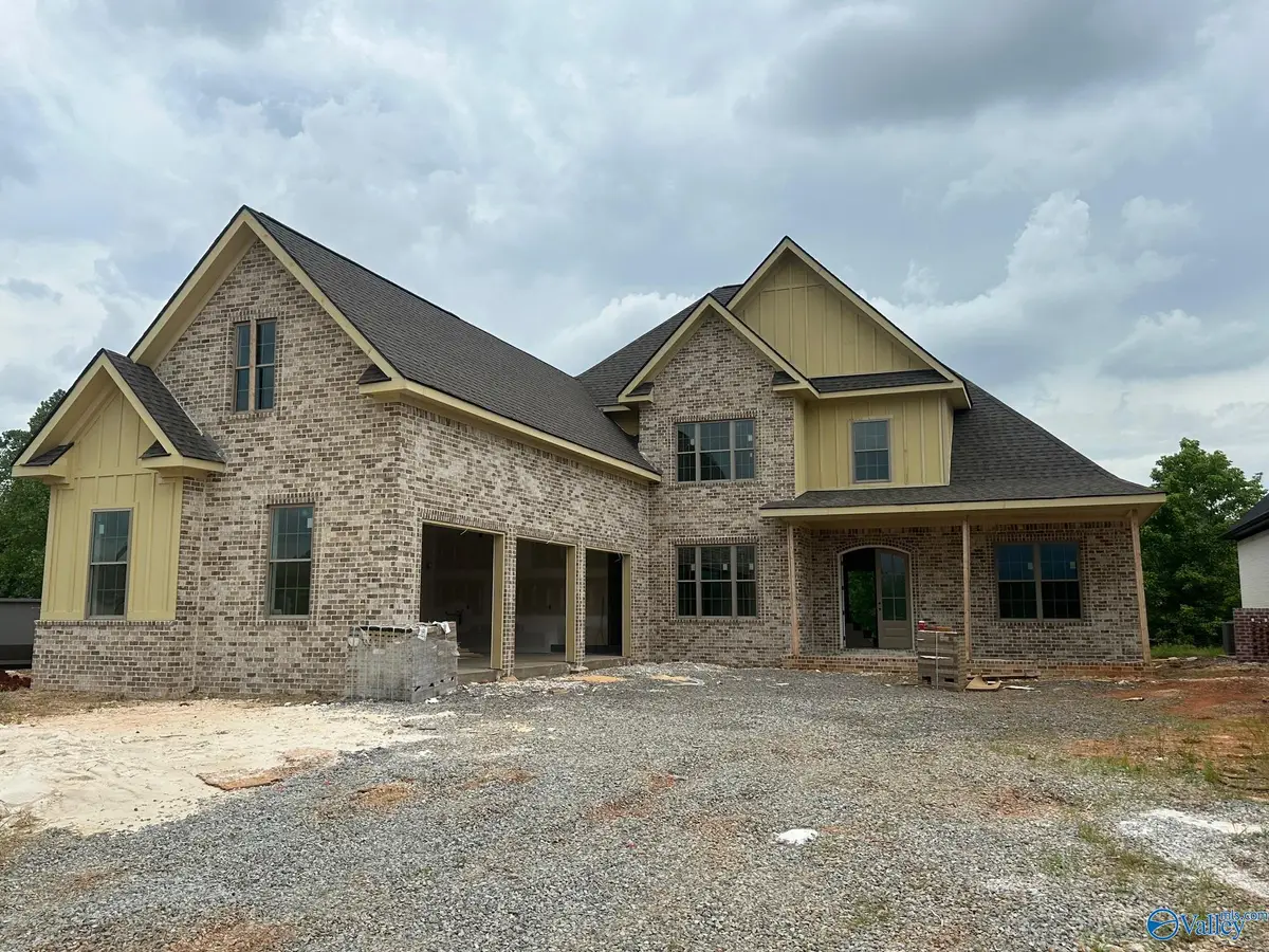 23161 Sawgrass Drive, Athens, AL 35613 - Image #1