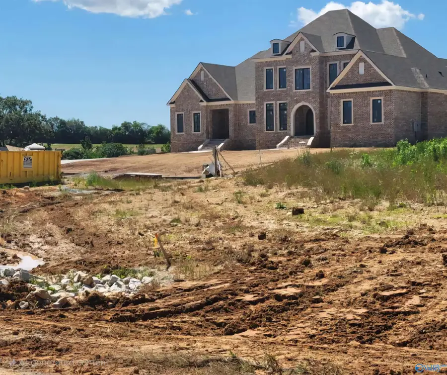 23853 Tusk Circle, Athens, AL 35613 - #3