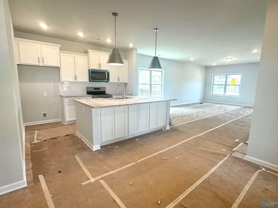 17440 Chelsea Street, Athens, AL 35611 - Image #2