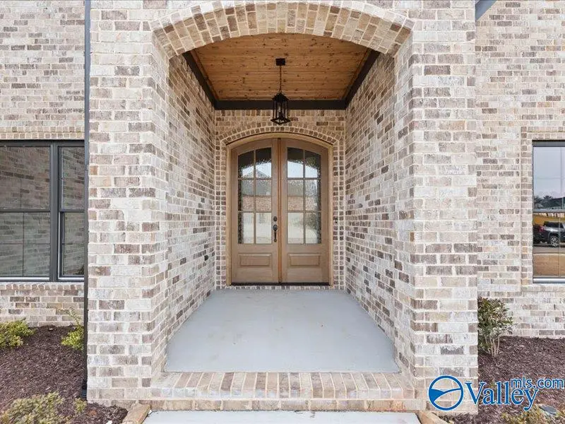 16178 Darby Drive, Athens, AL 35613 - #3