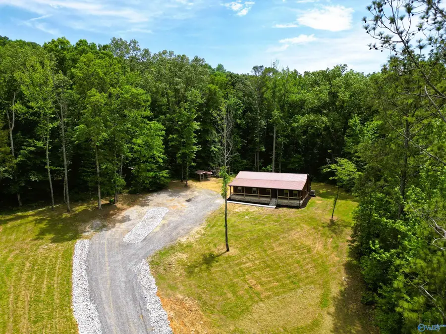 2600 Cathedral Caverns Road, Woodville, AL 35776 - Image #3