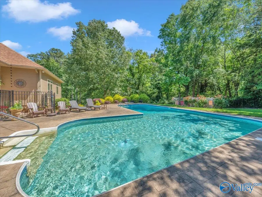 105 Chasewood Cove, Scottsboro, AL 35769 - Image #3