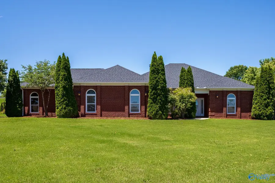 101 Tempo Circle, Harvest, AL 35749 - Image #2