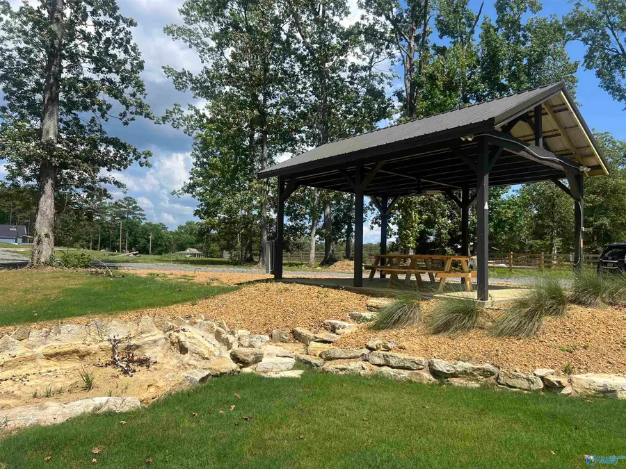 Lot 3 County Road 131, Cedar Bluff, AL 35959 - Image #3