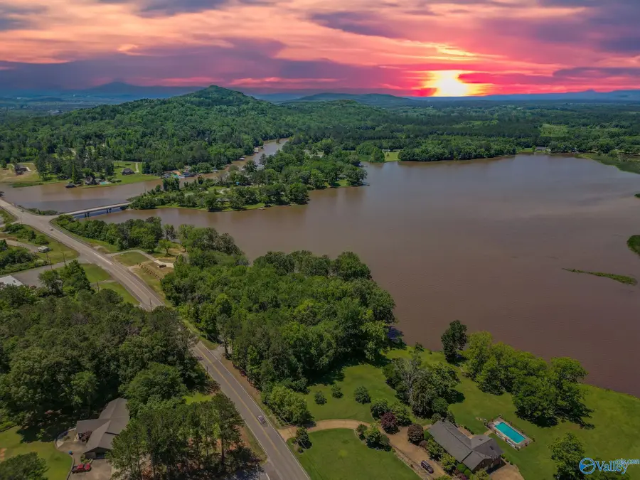 lot 1 Rainbow Drive, Rainbow City, AL 35906 - Image #2