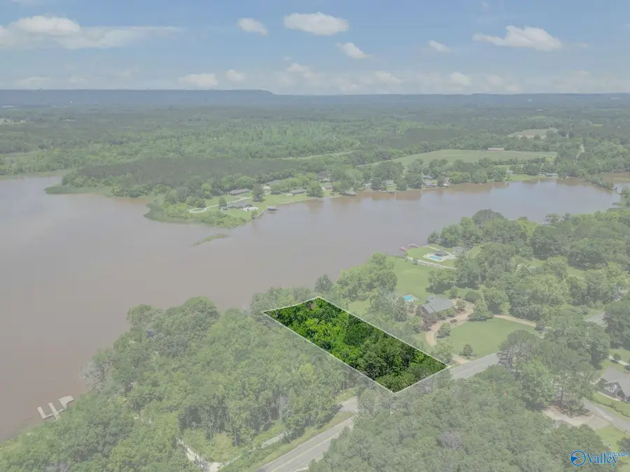 lot 1 Rainbow Drive, Rainbow City, AL 35906 - Image #3