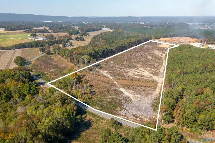 2150 W Main Street, Centre, AL 35960 - Image #2