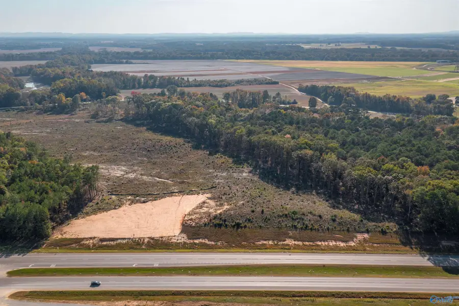 2150 W Main Street, Centre, AL 35960 - Image #3