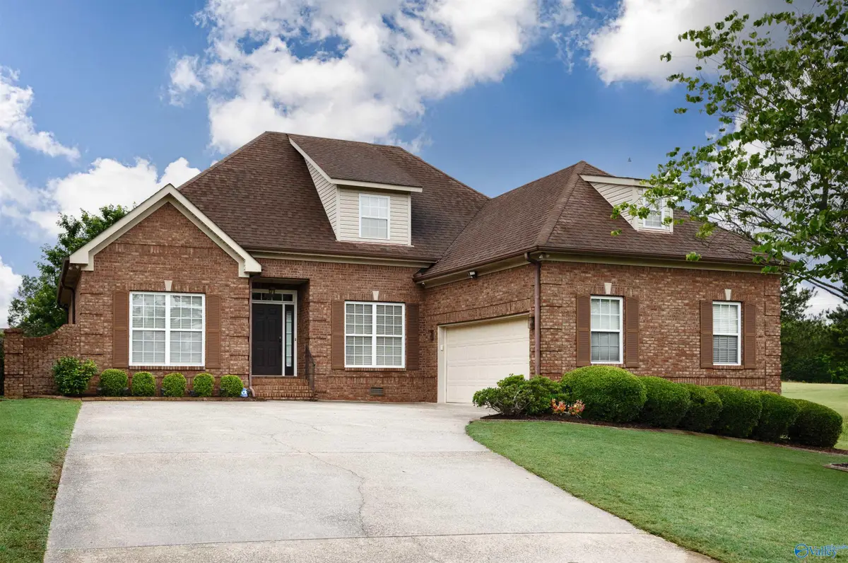 22656 Riviera Drive, Athens, AL 35613 - #1