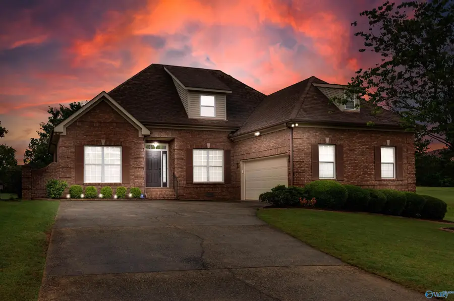 22656 Riviera Drive, Athens, AL 35613 - #3