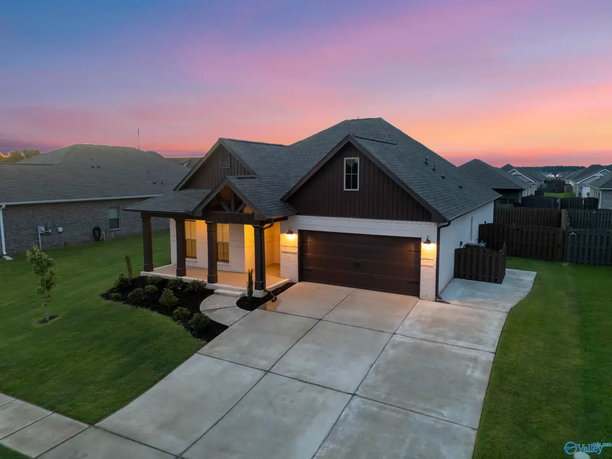 111 Mississippi Street, Madison, AL 35756 - Image #1