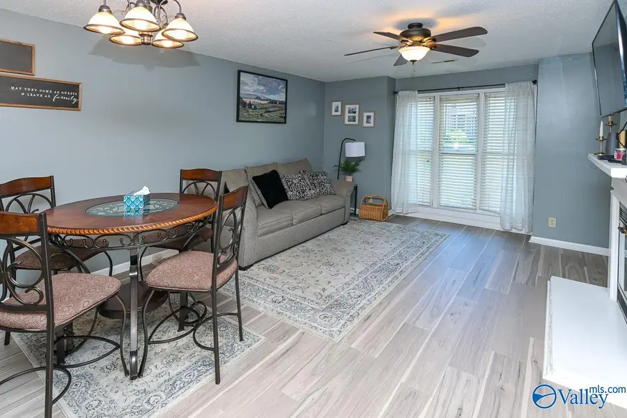 4967 Seven Pine Circle #4967, Huntsville, AL 35816 - Image #2