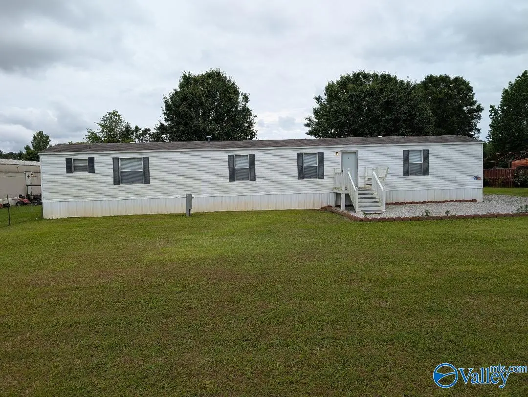 2088 Elkwood Section Road, Hazel Green, AL 35750 - Image #1