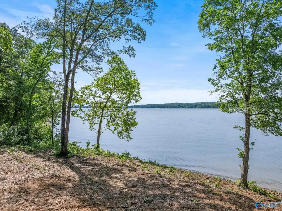 174 Isom Road, Cherokee, AL 35616 - Image #3