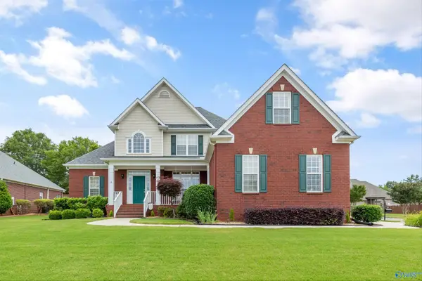 102 Kayo Road, Madison, AL 35758