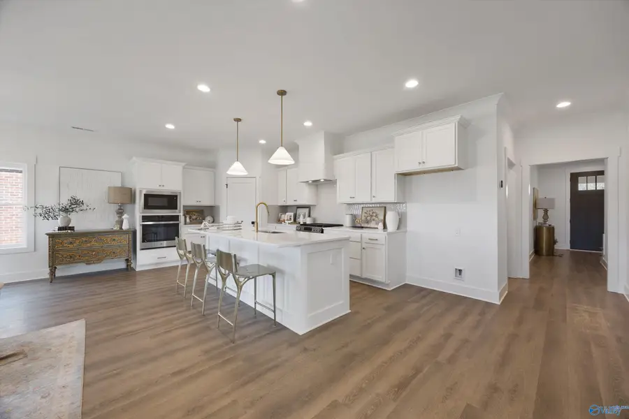 21757 Hemlock Drive, Athens, AL 35613 - #3