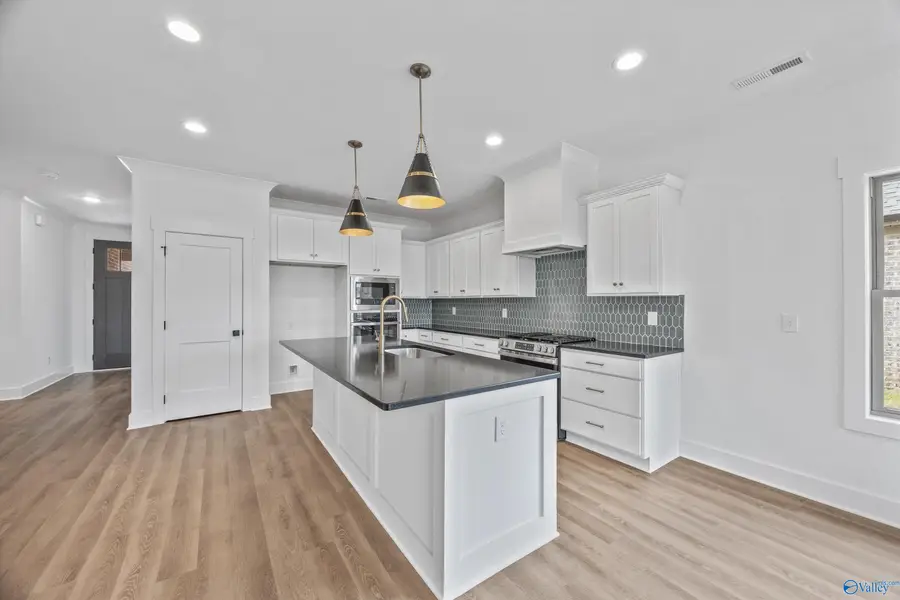 21765 Hemlock Drive, Athens, AL 35613 - #3