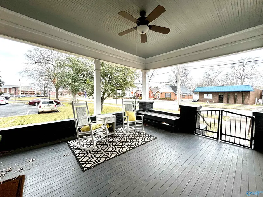753 Walnut Street, Gadsden, AL 35901 - Image #3