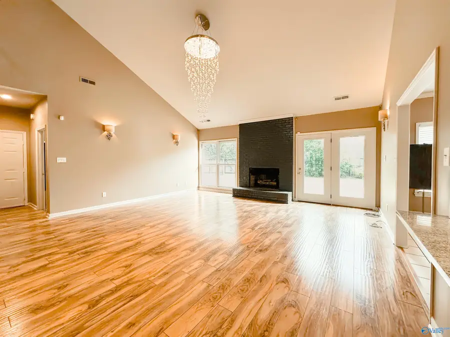 1509 Southampton Court, Decatur, AL 35601 - Image #2