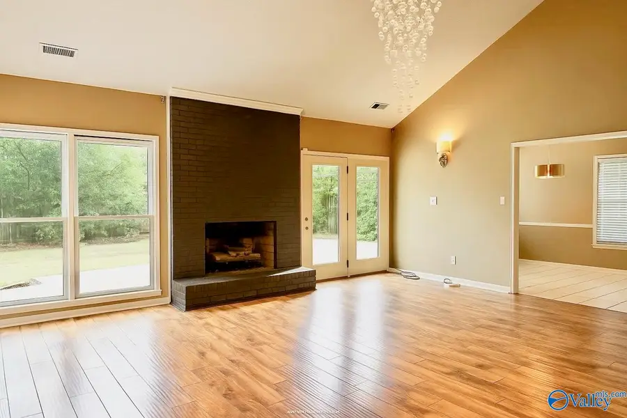 1509 Southampton Court, Decatur, AL 35601 - Image #3