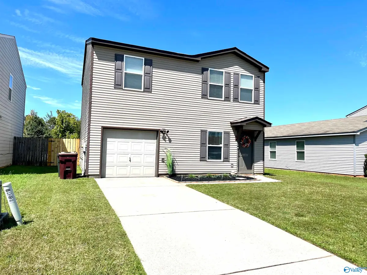 28119 Chasebrook Drive, Harvest, AL 35749 - Image #1
