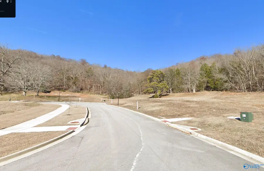 2503 Monte Sano Cove Road, Brownsboro, AL 35741 - Image #3