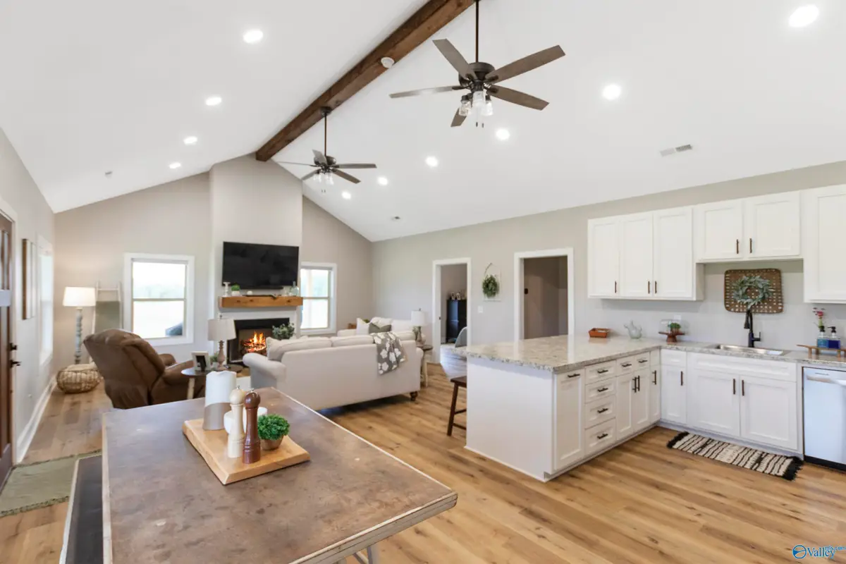 1920 County Road 1807, Arab, AL 35016 - Image #1