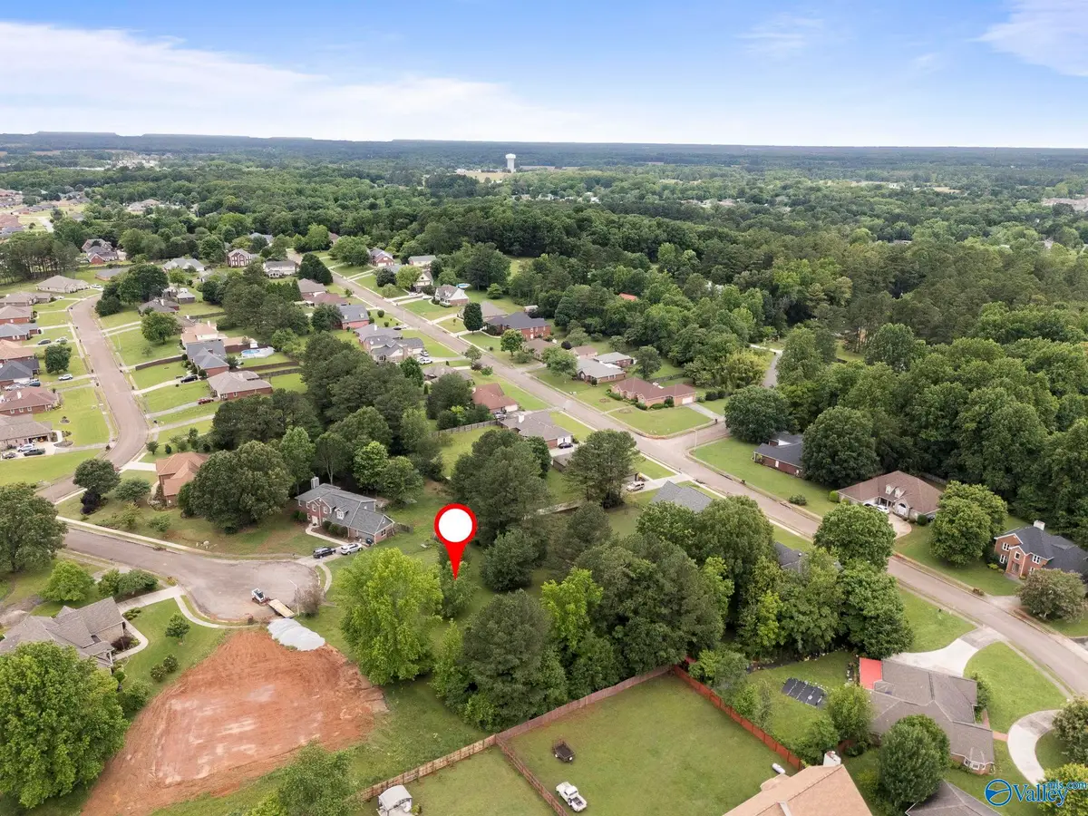 105 Glenhaven Court, Harvest, AL 35749 - Image #1