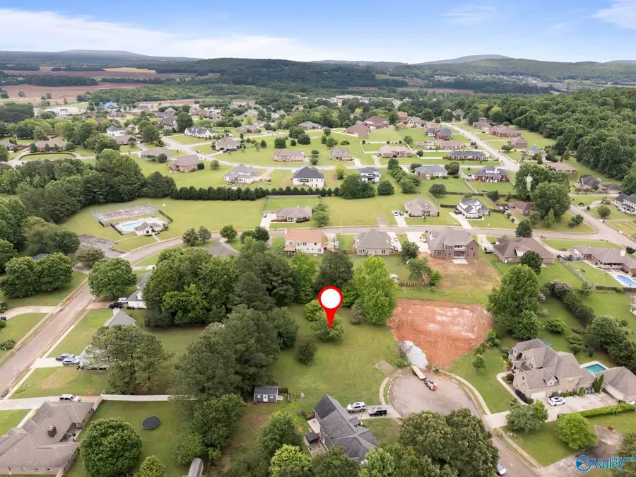 105 Glenhaven Court, Harvest, AL 35749 - Image #3