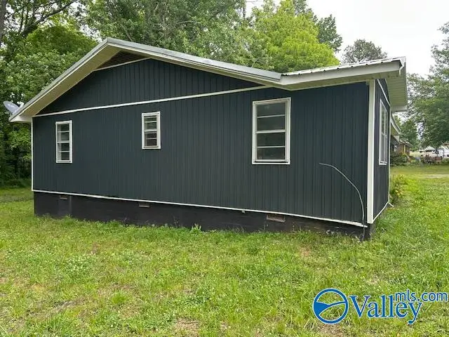 196 Johnson Street, Rainsville, AL 35986 - Image #3