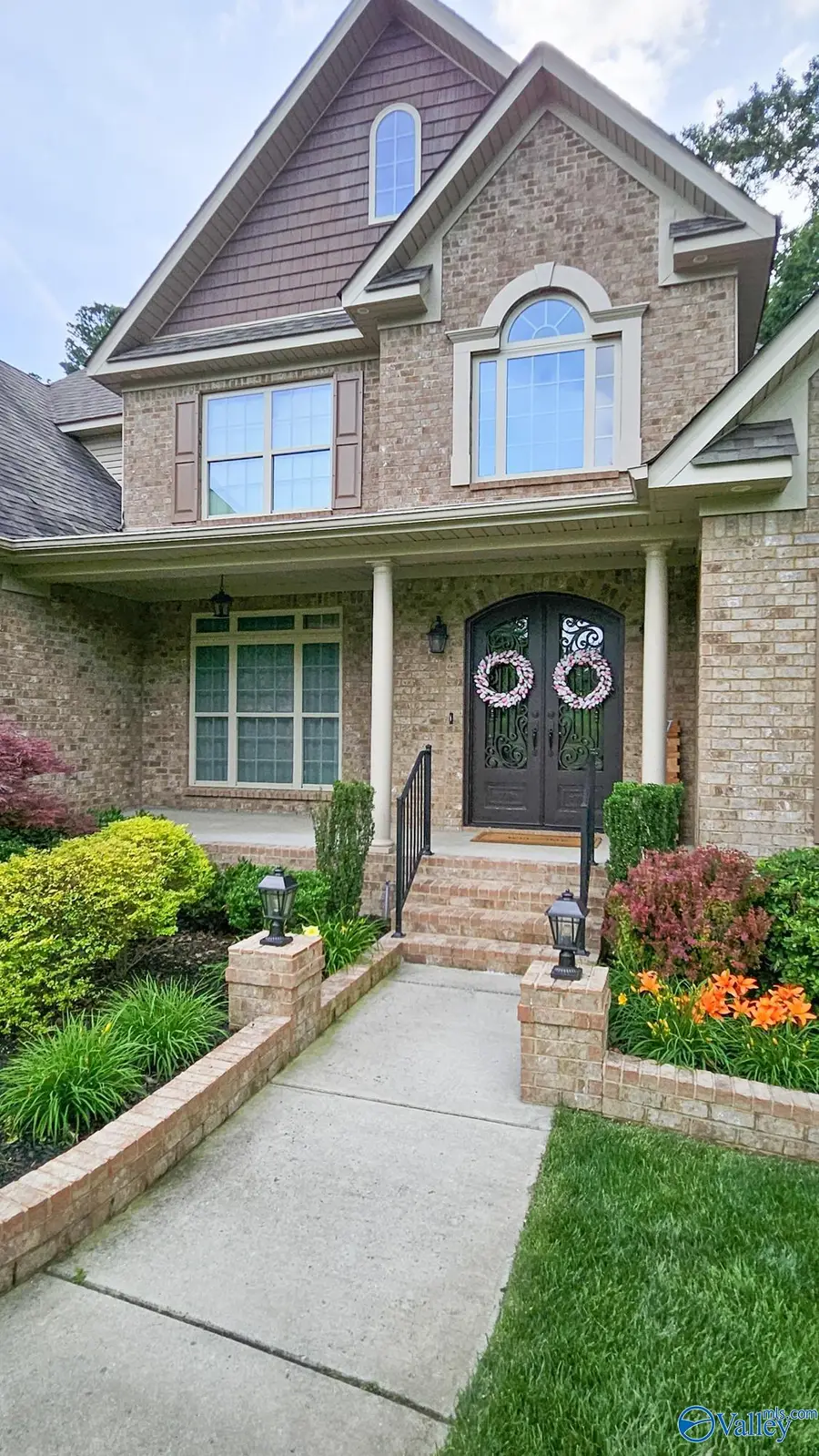 10 Verdant Circle Se, Huntsville, AL 35803 - Image #3