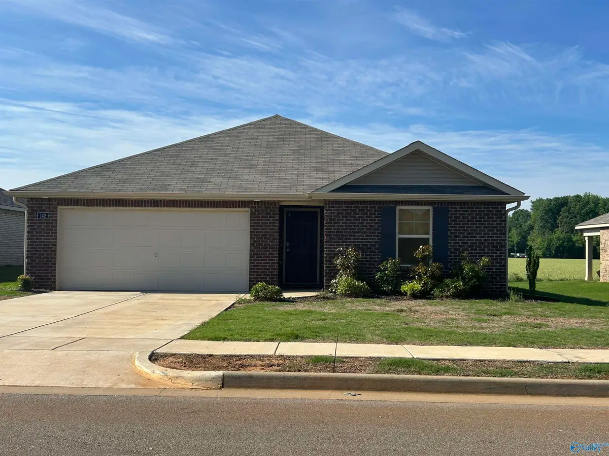 142 Murphy Lane, Madison, AL 35756 - Image #1