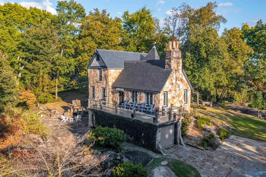 613 Bellevue Drive, Gadsden, AL 35904 - Image #2