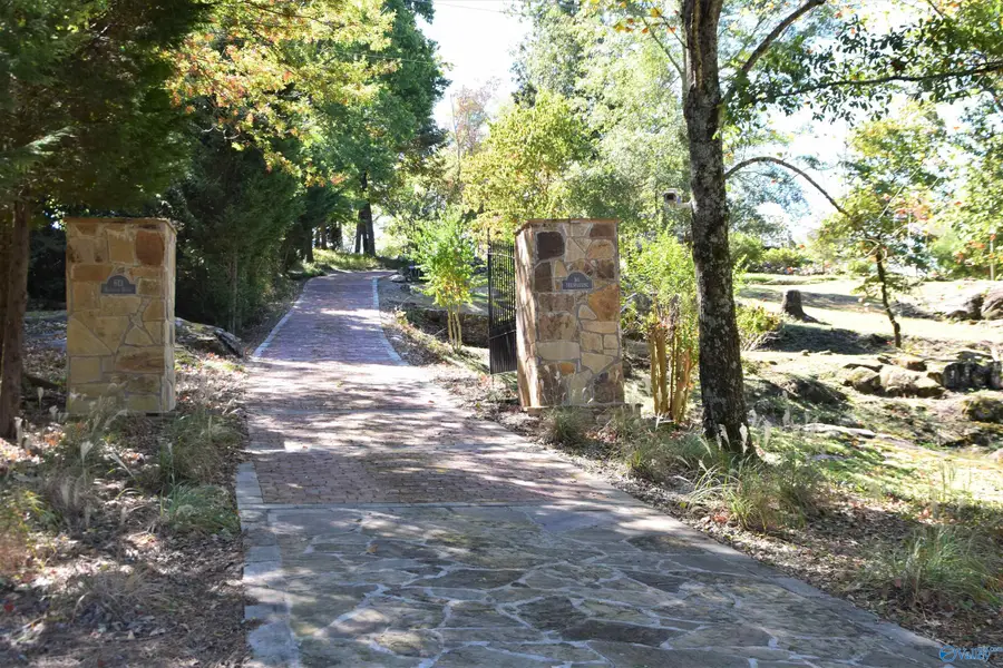 613 Bellevue Drive, Gadsden, AL 35904 - Image #3