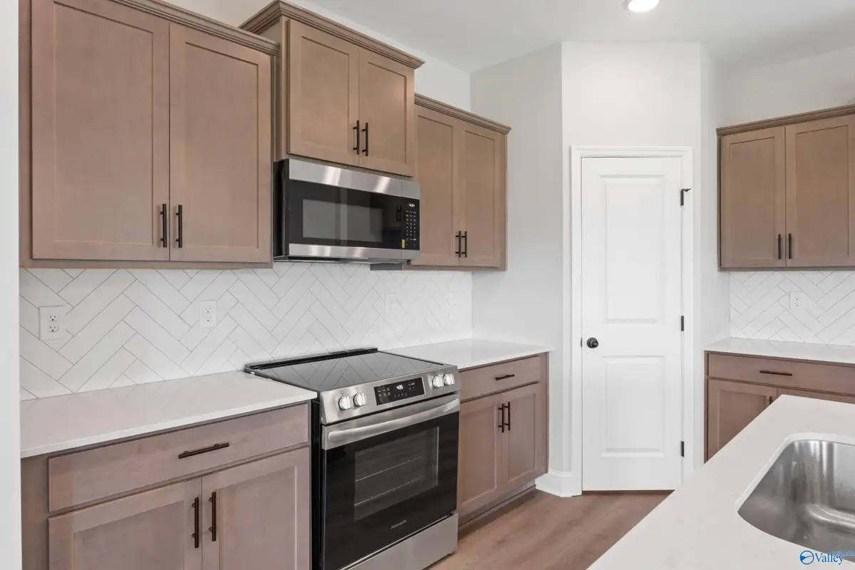 309 Keller Drive, Hazel Green, AL 35750 - Image #1