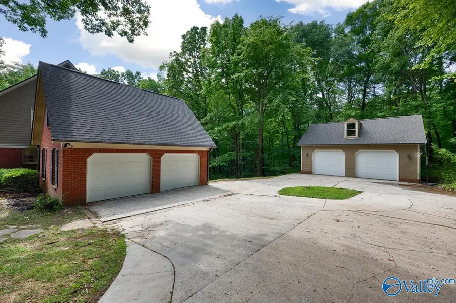 903 Jessie Drive, Decatur, AL 35603 - Image #2