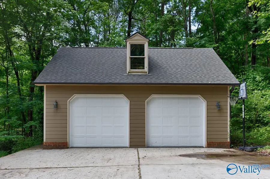 903 Jessie Drive, Decatur, AL 35603 - Image #3