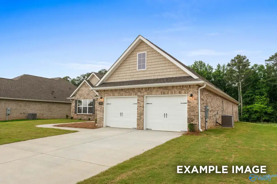 101 Summer Creek Drive, Meridianville, AL 35759 - Image #3