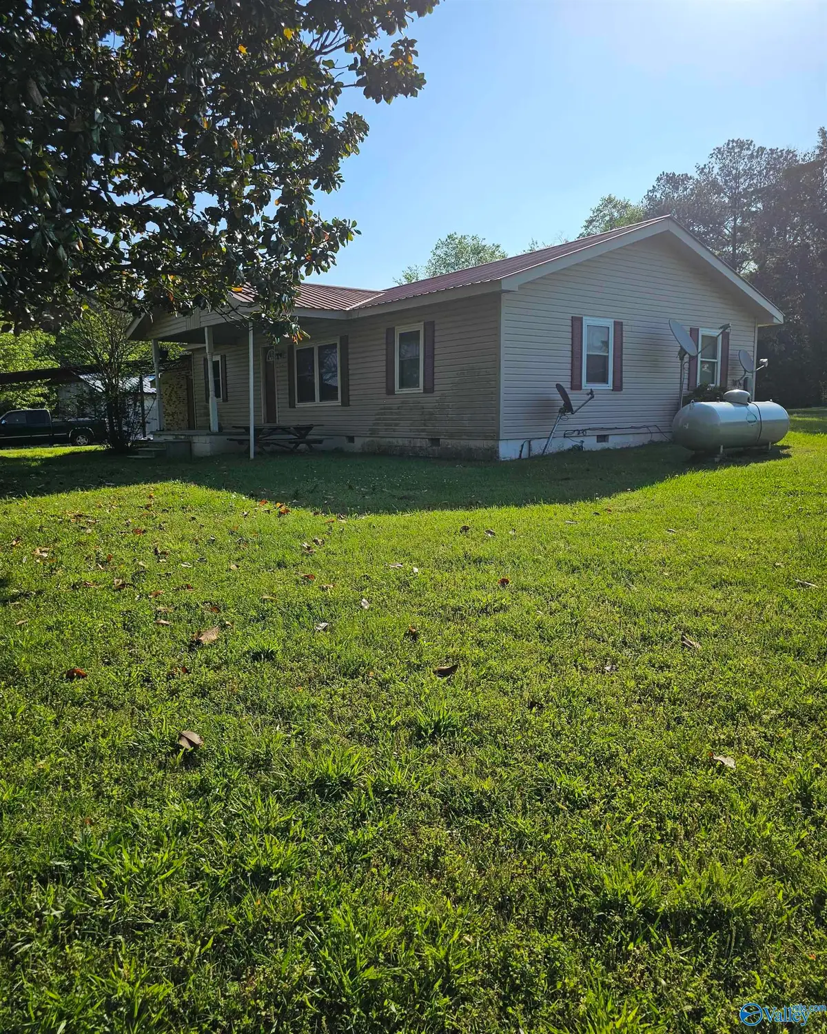 5948 County Road 121, Fort Payne, AL 35968 - Image #1