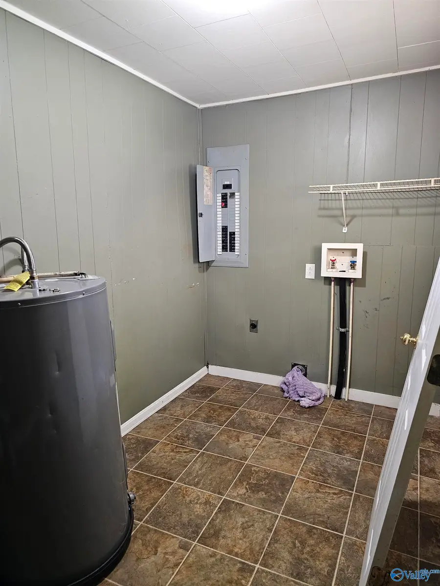 5948 County Road 121, Fort Payne, AL 35968 - Image #3